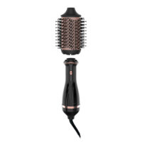 TC580ID GlossPro Volume AirStyler - Image 2