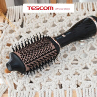 TC580ID GlossPro Volume AirStyler - Image 3
