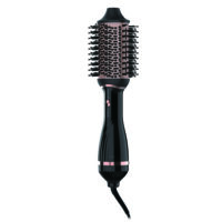 TC580ID GlossPro Volume AirStyler