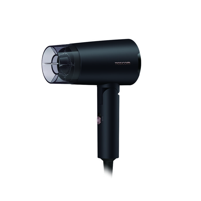 TD565ID Gloss Pro Ionic Hair Dryer