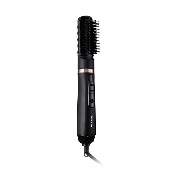 TC565ID Gloss Pro Ionic Airstyler